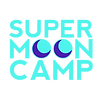 Supermoon Logo PNG